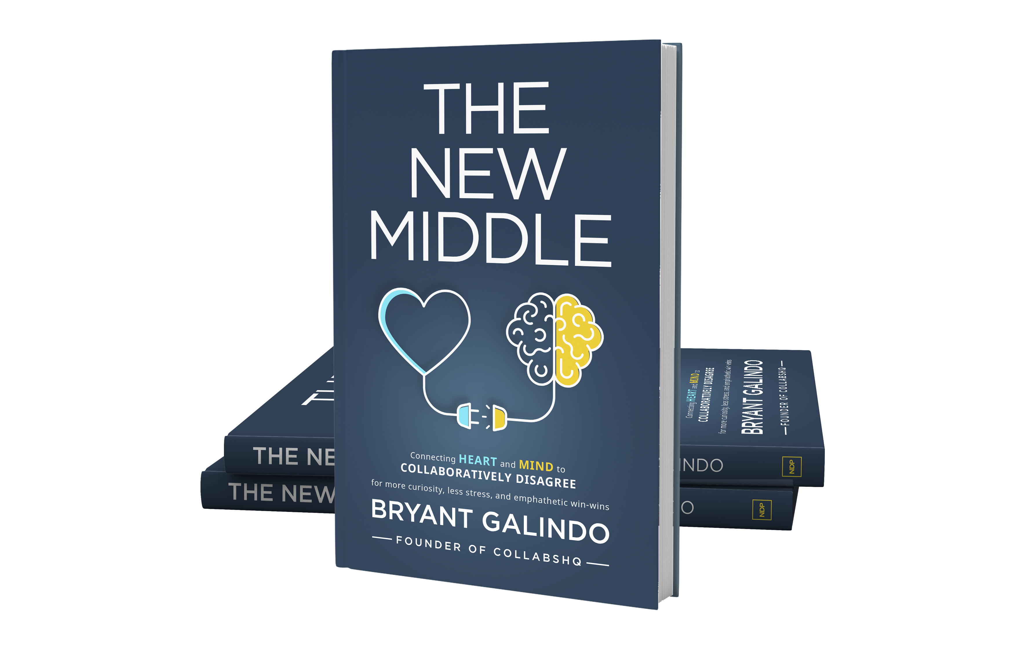 語学+参考書 Mind and World: With a New Introduction by the Author Mind and World: With a New Introduction by the Author